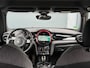 MINI Mini Electric Classic *carplay *stoelv. *17" *metallic