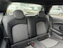 MINI Mini Electric Classic *carplay *stoelv. *17" *metallic