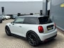 MINI Mini Electric Classic *carplay *stoelv. *17" *metallic