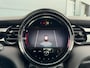 MINI Mini Electric Classic *carplay *stoelv. *17" *metallic