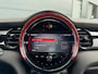 MINI Mini Electric Classic *carplay *stoelv. *17" *metallic