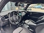 MINI Mini Electric Classic *carplay *stoelv. *17" *metallic
