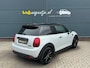 MINI Mini Electric Classic *carplay *stoelv. *17" *metallic