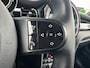 MINI Mini Electric Classic *carplay *stoelv. *17" *metallic