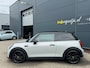 MINI Mini Electric Classic *carplay *stoelv. *17" *metallic