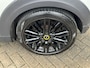 MINI Mini Electric Classic *carplay *stoelv. *17" *metallic