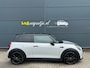 MINI Mini Electric Classic *carplay *stoelv. *17" *metallic