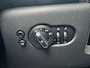 MINI Mini Electric Classic *carplay *stoelv. *17" *metallic