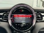 MINI Mini Electric Classic *carplay *stoelv. *17" *metallic