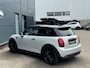 MINI Mini Electric Classic *carplay *stoelv. *17" *metallic
