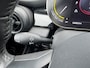 MINI Mini Electric Classic *carplay *stoelv. *17" *metallic