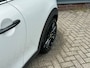 MINI Mini Electric Classic *carplay *stoelv. *17" *metallic