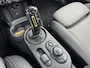 MINI Mini Electric Classic *carplay *stoelv. *17" *metallic