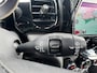 MINI Mini Electric Classic *carplay *stoelv. *17" *metallic
