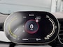 MINI Mini Electric Classic *carplay *stoelv. *17" *metallic