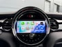 MINI Mini Electric Classic *carplay *stoelv. *17" *metallic