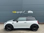MINI Mini Electric Classic *carplay *stoelv. *17" *metallic