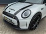 MINI Mini Electric Classic *carplay *stoelv. *17" *metallic
