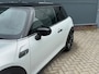 MINI Mini Electric Classic *carplay *stoelv. *17" *metallic