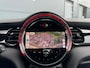 MINI Mini Electric Classic *carplay *stoelv. *17" *metallic