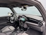 MINI Mini Electric Classic *carplay *stoelv. *17" *metallic