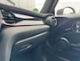 MINI Mini Electric Classic *carplay *stoelv. *17" *metallic