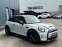 MINI Mini Electric Classic *carplay *stoelv. *17" *metallic