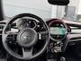 MINI Mini Electric Classic *carplay *stoelv. *17" *metallic