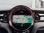 MINI Mini Electric Classic *carplay *stoelv. *17" *metallic