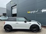 MINI Mini Electric Classic *carplay *stoelv. *17" *metallic