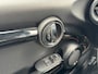 MINI Mini Electric Classic *carplay *stoelv. *17" *metallic