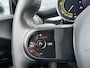 MINI Mini Electric Classic *carplay *stoelv. *17" *metallic