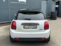 MINI Mini Electric Classic *carplay *stoelv. *17" *metallic