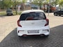Kia Picanto 1.0 DPi GT-Line | Navi | Camera | Cruise | 34.554 km Dealeronderhouden