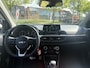 Kia Picanto 1.0 DPi GT-Line | Navi | Camera | Cruise | 34.554 km Dealeronderhouden