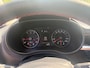 Kia Picanto 1.0 DPi GT-Line | Navi | Camera | Cruise | 34.554 km Dealeronderhouden