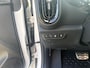 Kia Picanto 1.0 DPi GT-Line | Navi | Camera | Cruise | 34.554 km Dealeronderhouden