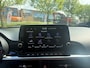 Kia Picanto 1.0 DPi GT-Line | Navi | Camera | Cruise | 34.554 km Dealeronderhouden