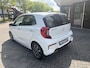 Kia Picanto 1.0 DPi GT-Line | Navi | Camera | Cruise | 34.554 km Dealeronderhouden