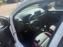 Kia Picanto 1.0 DPi GT-Line | Navi | Camera | Cruise | 34.554 km Dealeronderhouden