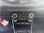 Kia Picanto 1.0 DPi GT-Line | Navi | Camera | Cruise | 34.554 km Dealeronderhouden
