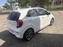 Kia Picanto 1.0 DPi GT-Line | Navi | Camera | Cruise | 34.554 km Dealeronderhouden