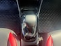 Kia Picanto 1.0 DPi GT-Line | Navi | Camera | Cruise | 34.554 km Dealeronderhouden