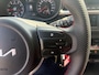 Kia Picanto 1.0 DPi GT-Line | Navi | Camera | Cruise | 34.554 km Dealeronderhouden
