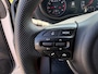 Kia Picanto 1.0 DPi GT-Line | Navi | Camera | Cruise | 34.554 km Dealeronderhouden