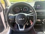 Kia Picanto 1.0 DPi GT-Line | Navi | Camera | Cruise | 34.554 km Dealeronderhouden