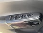 Kia Picanto 1.0 DPi GT-Line | Navi | Camera | Cruise | 34.554 km Dealeronderhouden