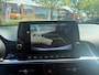 Kia Picanto 1.0 DPi GT-Line | Navi | Camera | Cruise | 34.554 km Dealeronderhouden