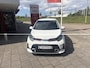 Kia Picanto 1.0 DPi GT-Line | Navi | Camera | Cruise | 34.554 km Dealeronderhouden