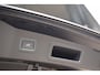 Mazda CX-5 2.0 e-SkyActiv-G M Hybrid 165 Advantage -